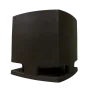 Ландшафтный сабвуфер TruAudio HS-SUB-12-BR